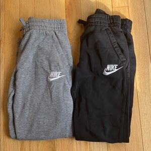 Boys sweatpants